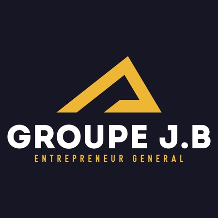 Groupe J.B | 694 Imp. Cardinal, Salaberry-de-Valleyfield, QC J6S 0A9, Canada | Phone: (450) 374-5806