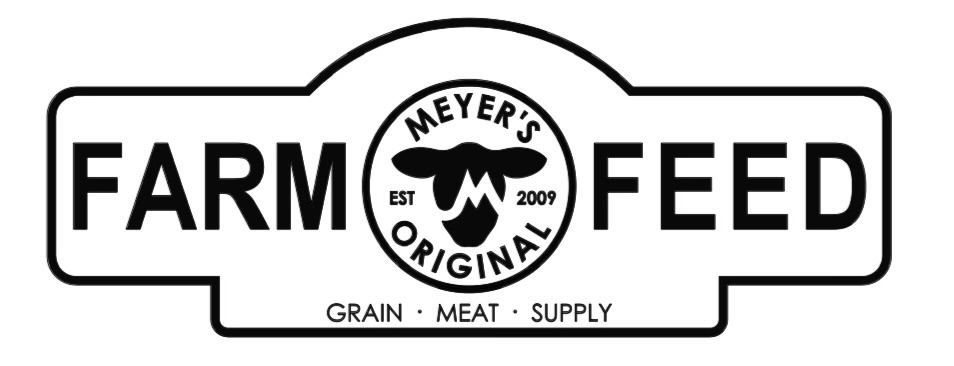 Meyers Original Feed Store | 915 43 St S #102, Lethbridge, AB T1J 4W2, Canada | Phone: (403) 793-1239