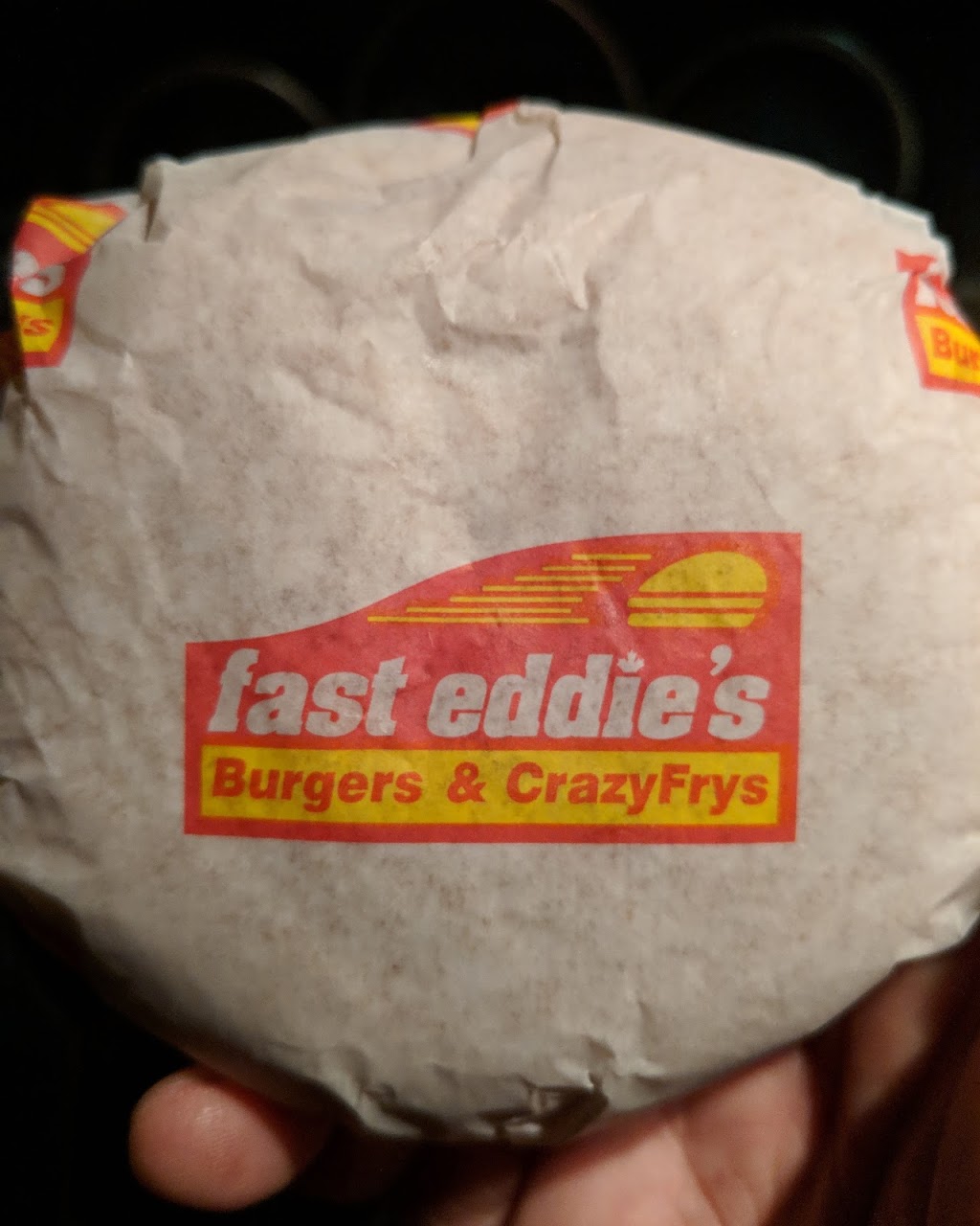 Fast Eddies | 9 Stanley St, Brantford, ON N3S 3W2, Canada | Phone: (519) 756-3278