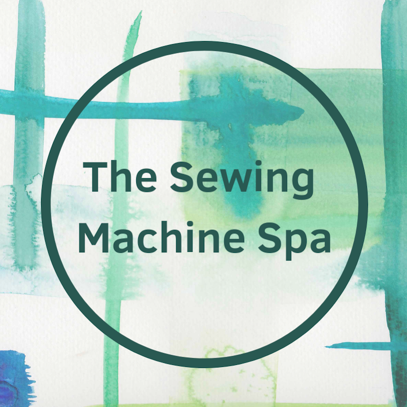 The Sewing Machine Spa | 194 Banbury Rd, Brantford, ON N3P 1C6, Canada | Phone: (519) 304-4292