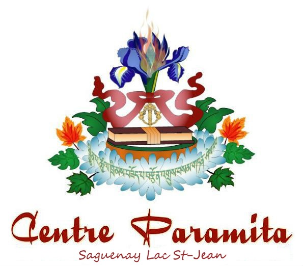 Center Meditation Paramita Saguenay Lac St-Jean | 104 Rue Saint-Benoît, Chicoutimi, QC G7G 2R6, Canada | Phone: (418) 590-7113