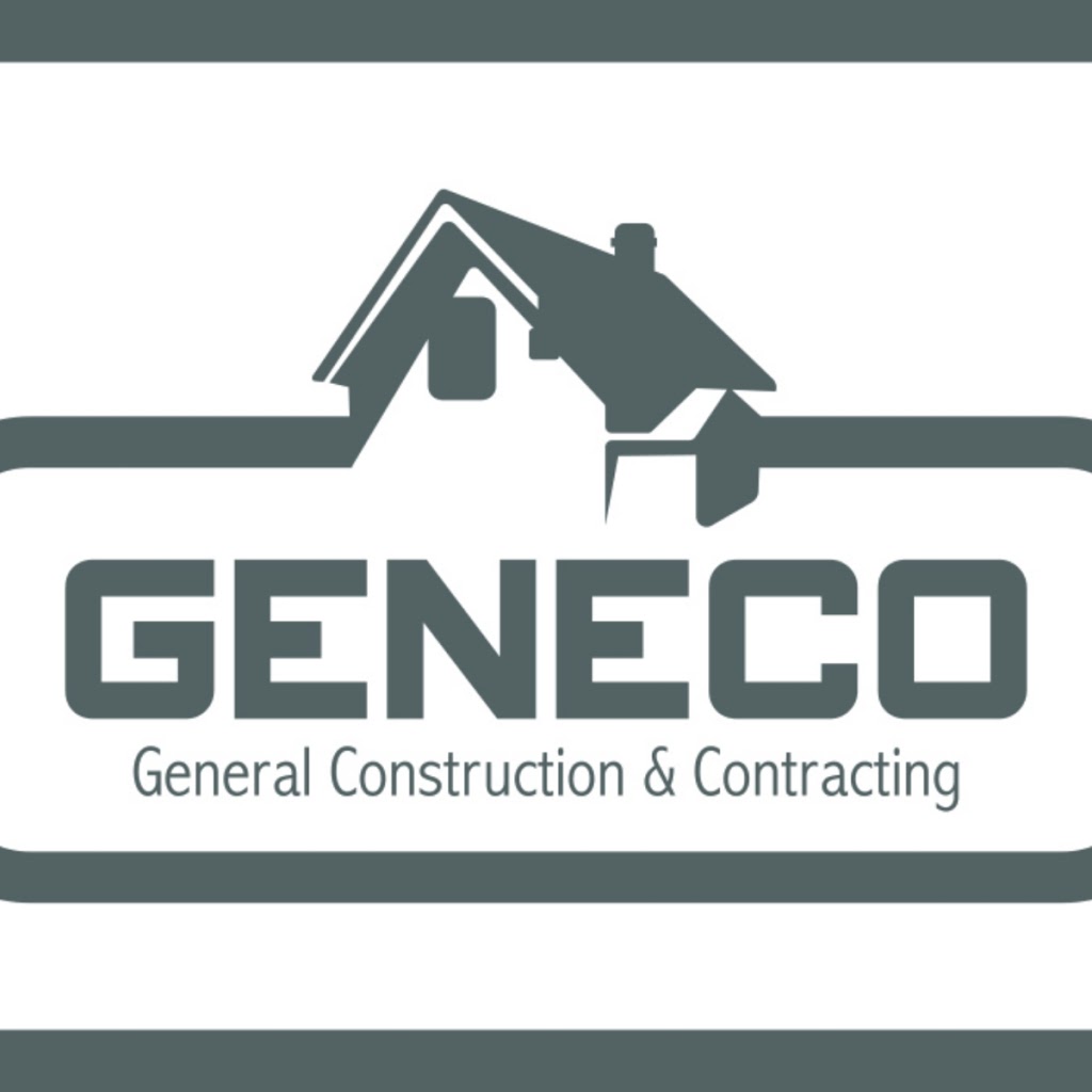 GENECO Handyman Services | Briarwood Crescent, Hamilton, ON L9C 4C5, Canada | Phone: (905) 920-3920