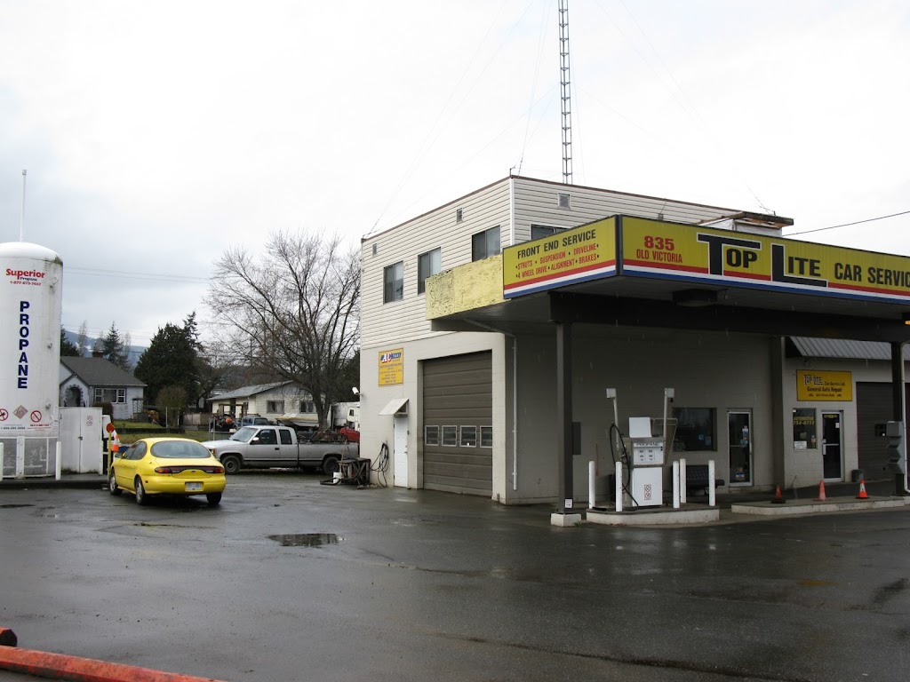 A C Taxi | 835 Old Victoria Rd, Nanaimo, BC V9R 5Z9, Canada | Phone: (250) 753-1231