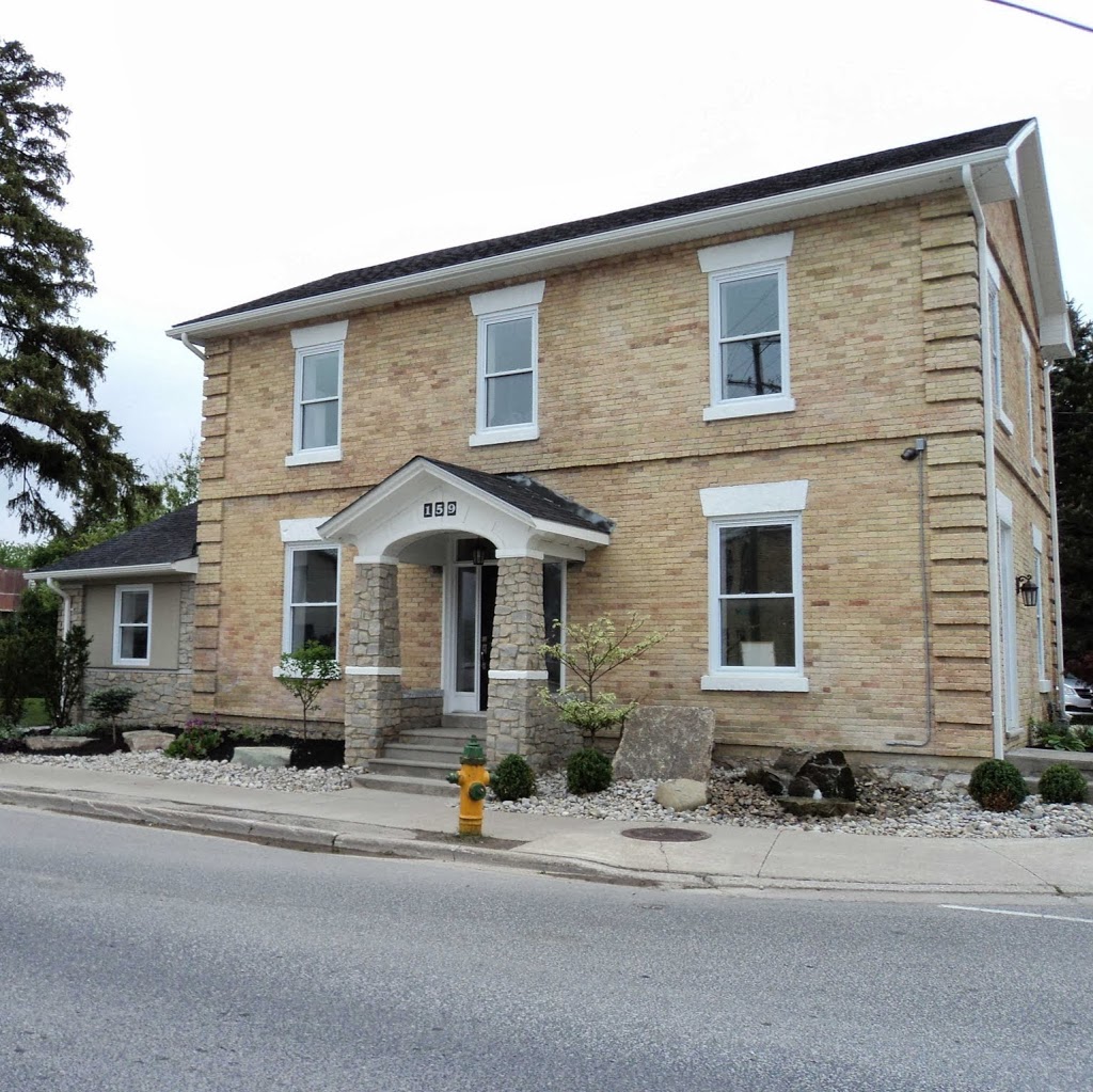 Mike Radcliffe Team Real Estate | 159 Main St, Lucan, ON N0M 2J0, Canada | Phone: (519) 227-4884