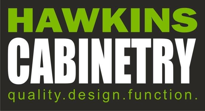 Hawkins Cabinetry | 1982 Perth Rd 163, St. Marys, ON N4X 1C4, Canada | Phone: (519) 229-6299