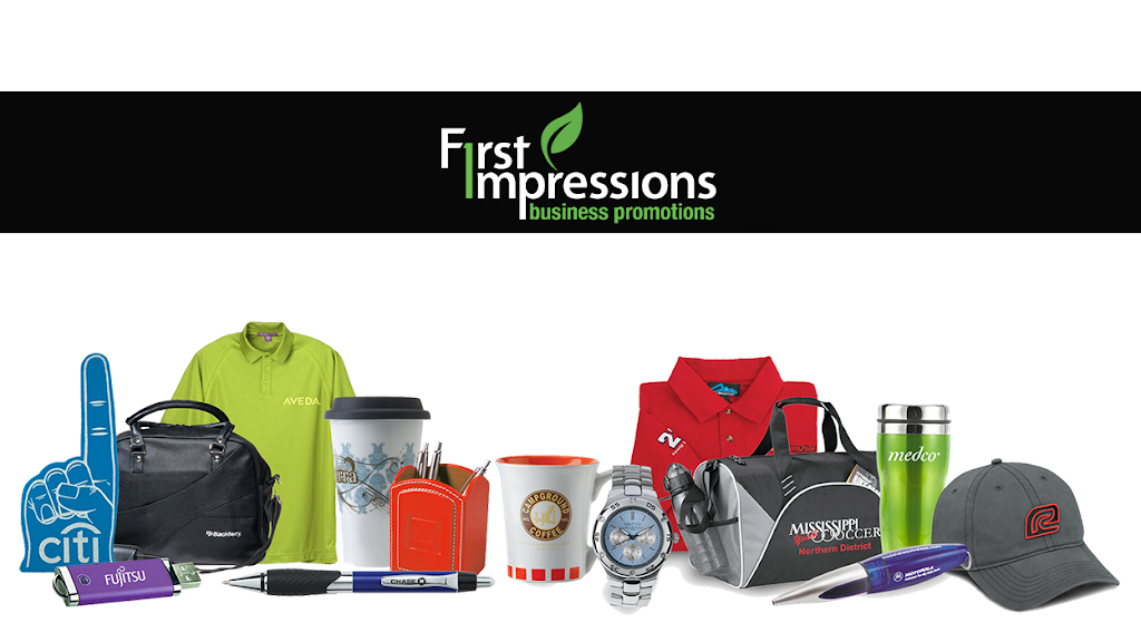 First Impressions | Lynburne Pl, Victoria, BC V9B 0A4, Canada | Phone: (250) 818-0530