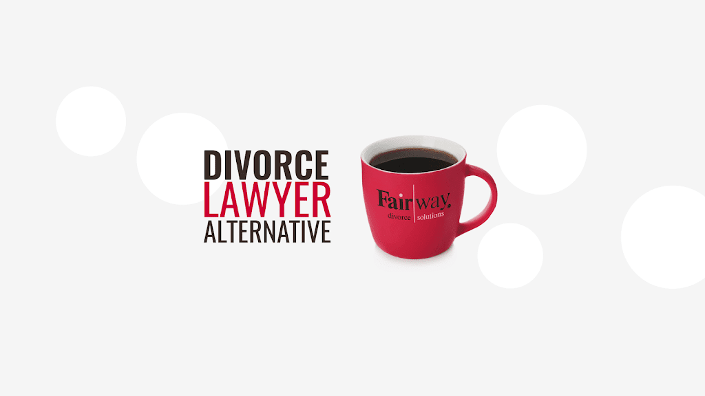 Fairway Divorce Solutions - Red Deer | Liberty Park Professional Centre, 536 Laura Ave Suite 206, Red Deer, AB T4E 0A5, Canada | Phone: (403) 355-9955