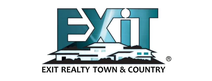 Lauren Bonner REALTOR® EXIT Realty Town & Country | 771 Central Ave, Greenwood, NS B0P 1N0, Canada | Phone: (902) 847-5235