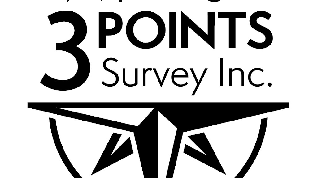 Arpentage 3POINTS Survey inc. | 2679 Amirault St, Dieppe, NB E1A 7K9, Canada | Phone: (506) 850-9417