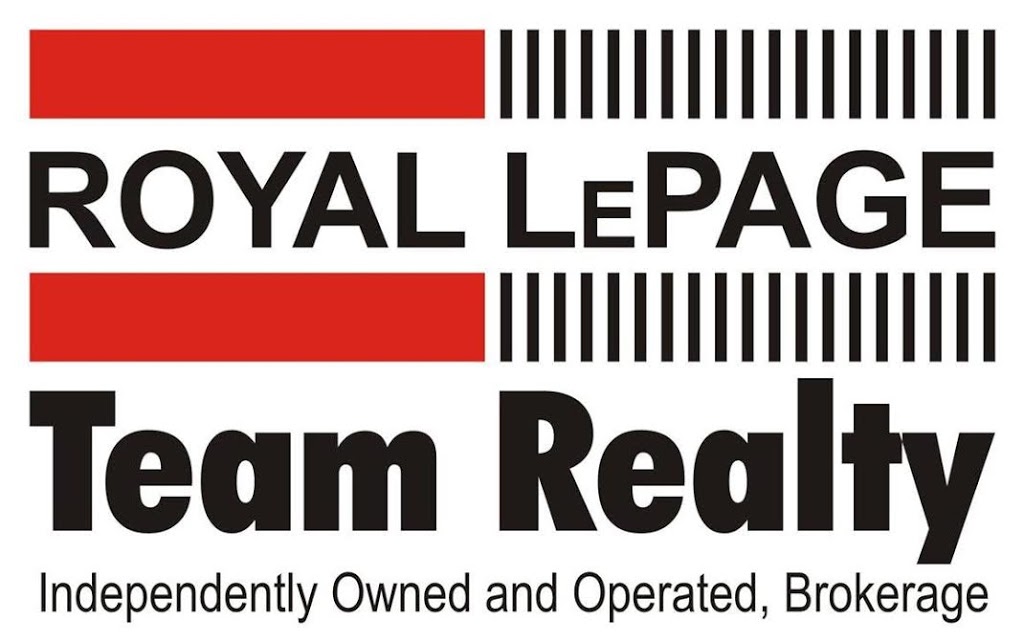 Helen Burton, Sales Representative, works at Royal LePage Team R | 48 Cecil Walden Ridge, Kanata, ON K2K 3C6, Canada | Phone: (613) 791-2882