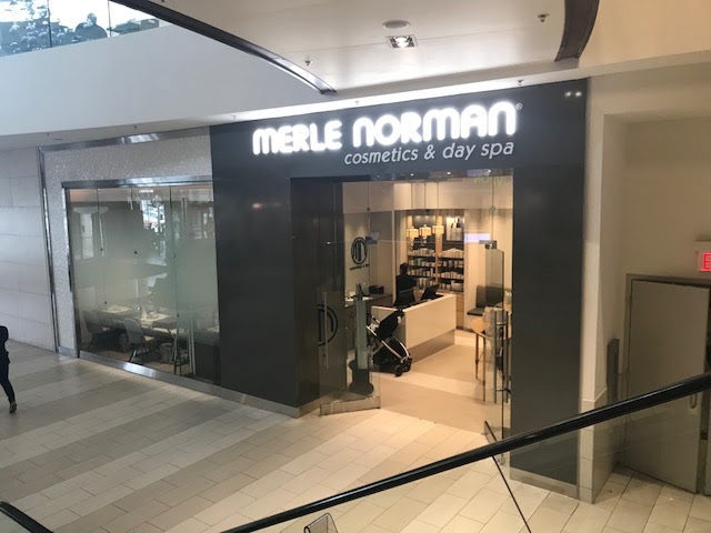 Merle Norman Cosmetic Studio | 100 Anderson Rd SE, Calgary, AB T2J 3V1, Canada | Phone: (403) 278-7800