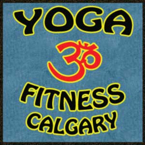 YOGA & FITNESS CALGARY | 1991 Woodview Dr SW, Calgary, AB T2W 3T9, Canada | Phone: (403) 607-5806