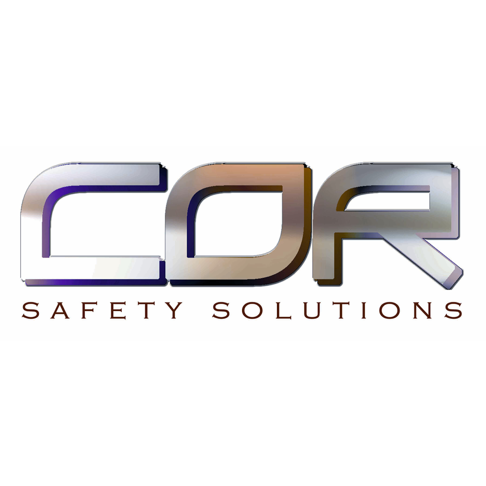 COR Safety Solutions | 35 Riverwood Pl, Weyburn, SK S4H 3C4, Canada | Phone: (306) 842-8151