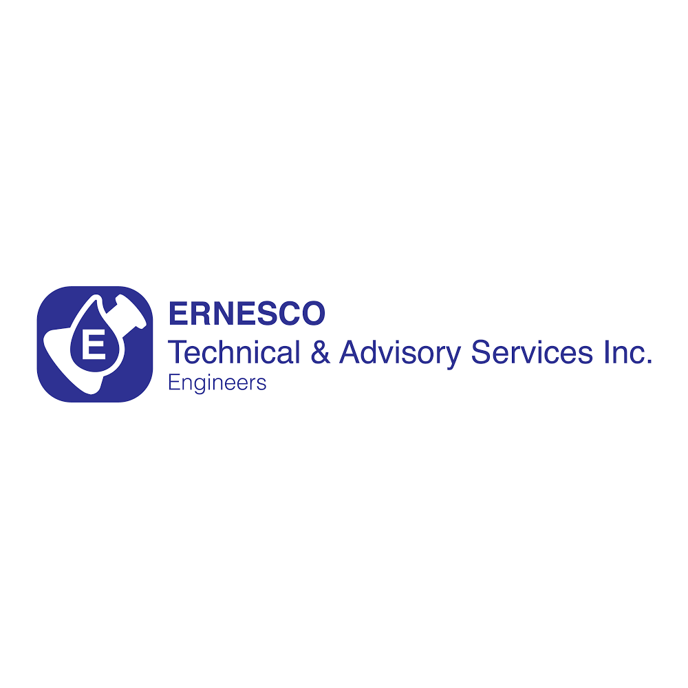 ERNESCO Technical + Advisory Services Inc. | 6042 Vineyard Dr, Orléans, ON K1C 2M5, Canada | Phone: (613) 841-3582