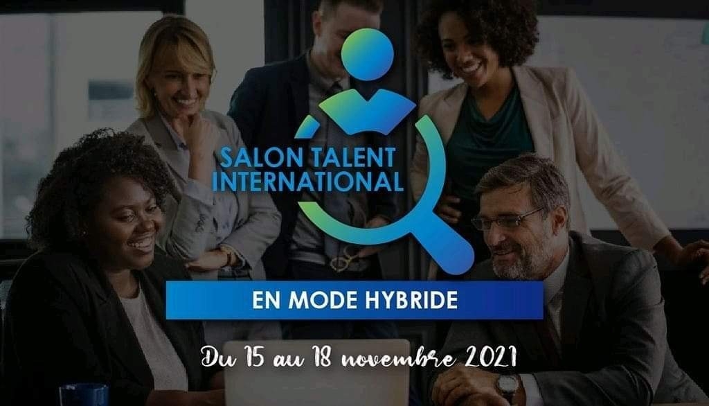 Talent Actif Continental | 1024 Av. Belleville, Laval, QC H7C 2C1, Canada | Phone: (450) 936-1682