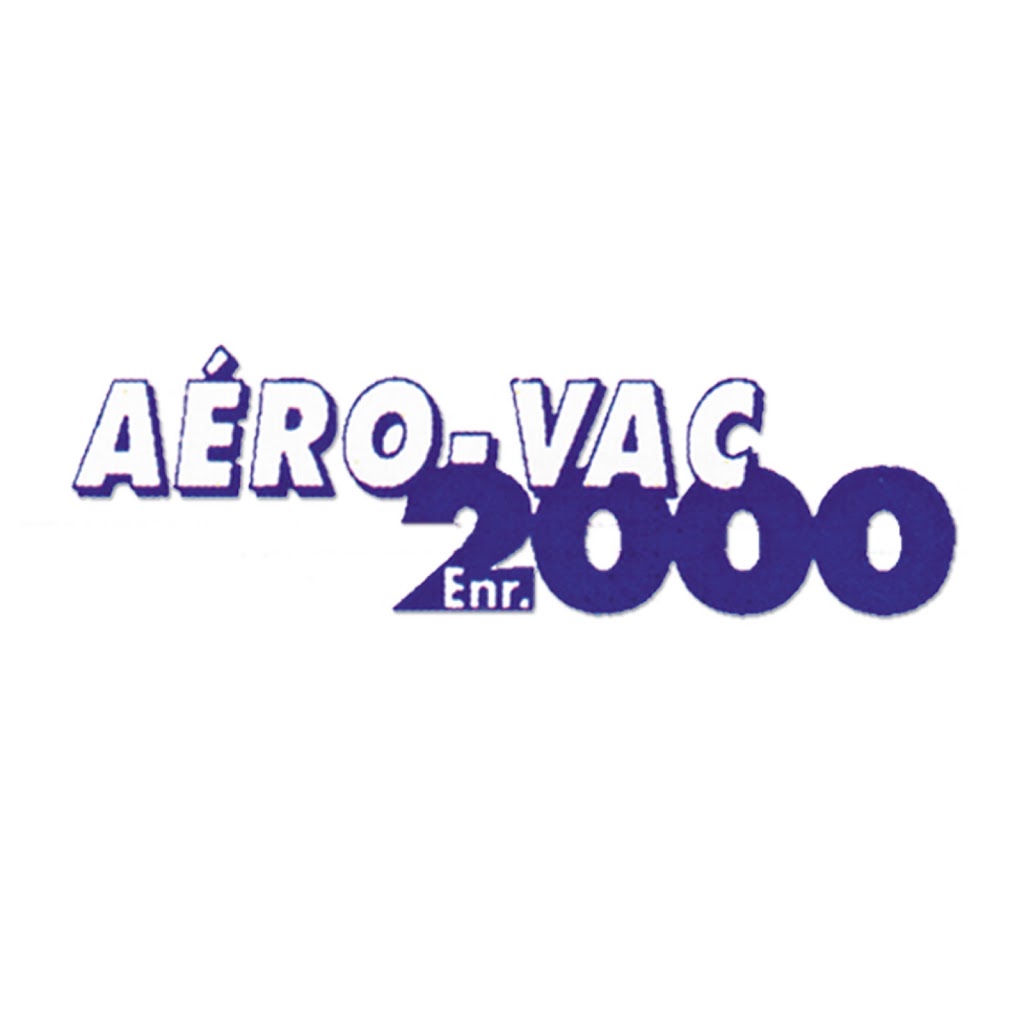 Aero-Vac 2000 Inc | 3375 QC-132, Sorel-Tracy, QC J3R 1P1, Canada | Phone: (450) 742-6474