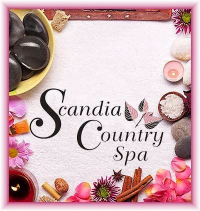 Scandia Country Spa | Burbank Rd, Blackfalds, AB T0M 0J0, Canada | Phone: (403) 885-4979