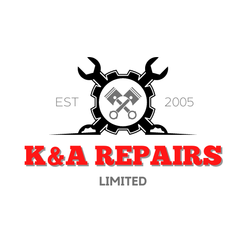 K&A Repairs LTD. | 38557 Belgrave Rd, Belgrave, ON N0G 1E0, Canada | Phone: (289) 259-3276