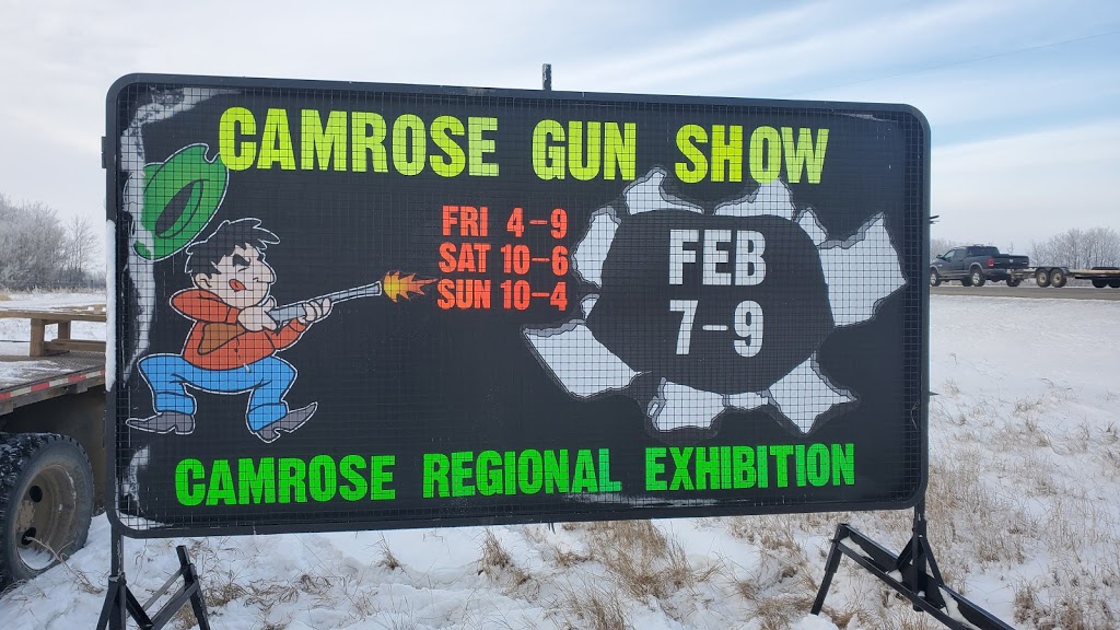 Magnetsigns Camrose-Wetaskiwin | 4225 38 St, Camrose, AB T4V 3Z3, Canada | Phone: (587) 322-7446