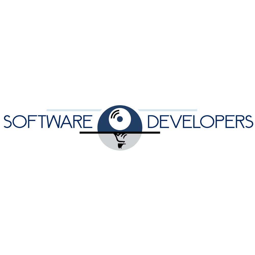 Software Developers - SFTDV | 64 Grand Ave N, Cambridge, ON N1S 2K9, Canada | Phone: (877) 866-3066