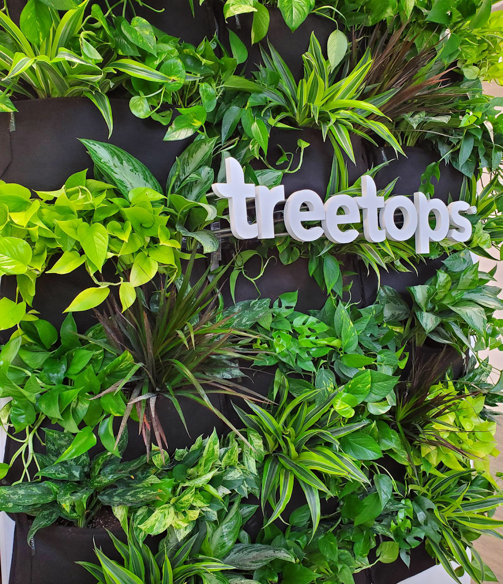 TreeTops Cannabis Co. | 1255 Kilally Rd, London, ON N5Y 6K9, Canada | Phone: (519) 453-6996