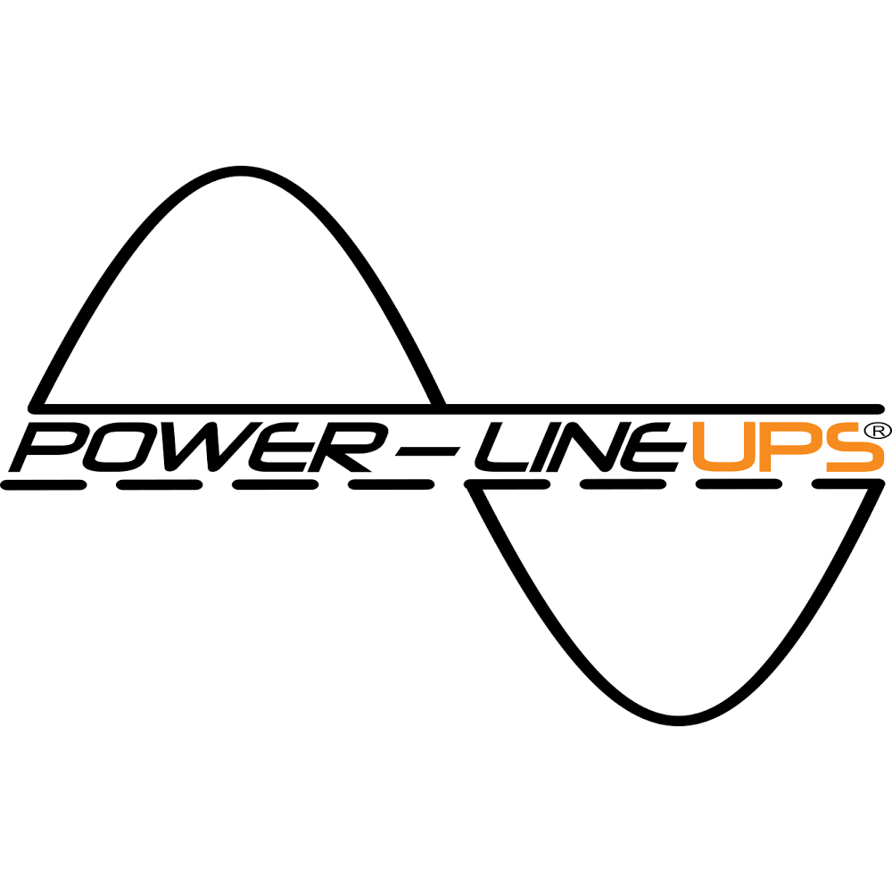 POWER-LINEUPS INC. | 50 Rue Paul-Gauguin, Candiac, QC J5R 6X2, Canada | Phone: (888) 523-3939