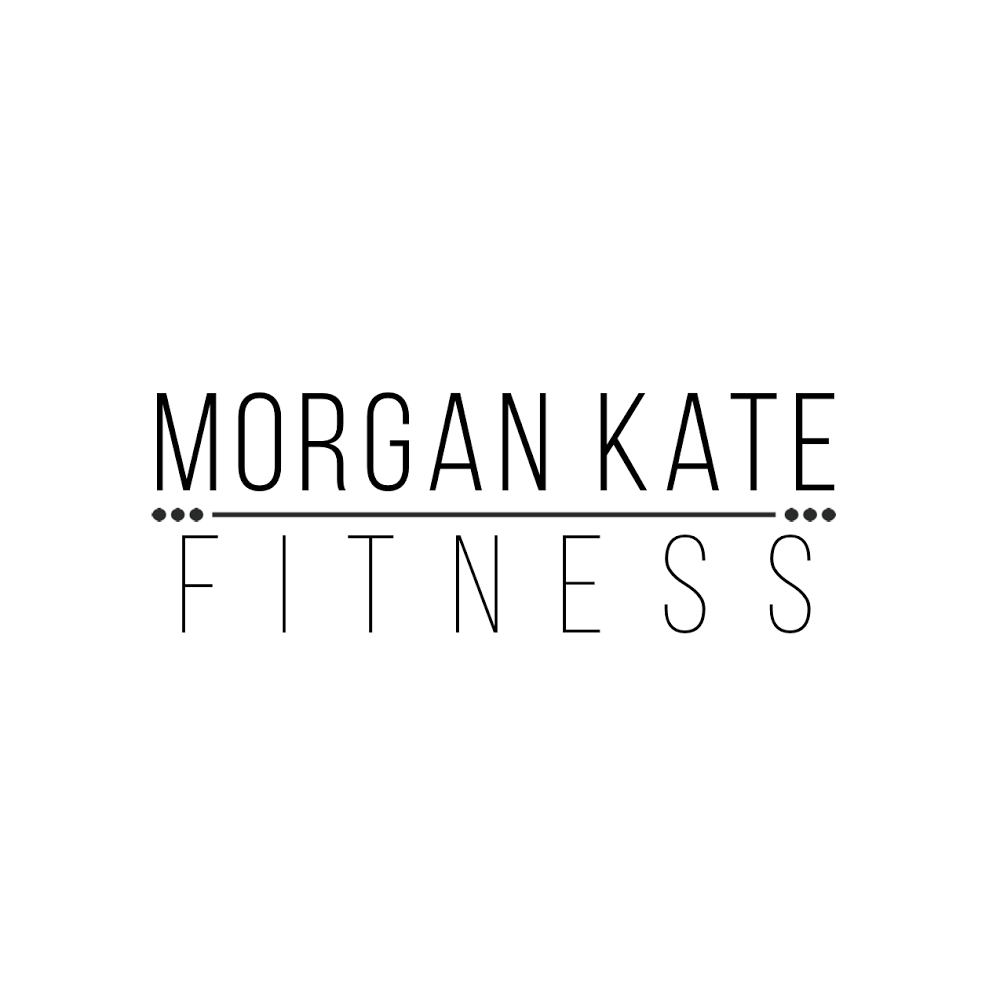 Morgan Kate Fitness | 730 Upper James St #5, Hamilton, ON L9C 6H3, Canada | Phone: (905) 921-4966