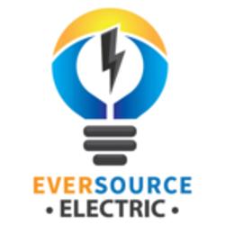 EverSource Electric | 301 Fox Creek Rd, Dieppe, NB E1A 7M5, Canada | Phone: (506) 380-9963