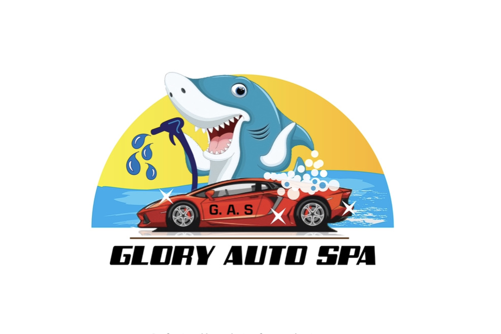 Glory Auto Spa | 1 Lever Gate, Brampton, ON L7A 3M3, Canada | Phone: (647) 916-9088