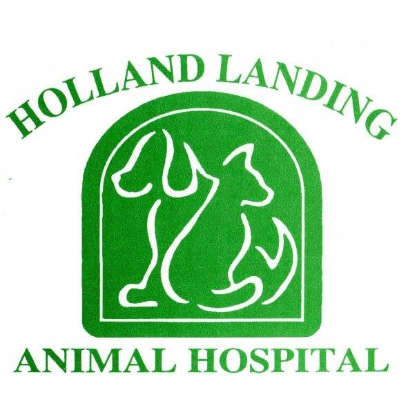 Holland Landing Animal Hospital | 19455 Yonge St, Holland Landing, ON L9N 1P2, Canada | Phone: (905) 853-3591