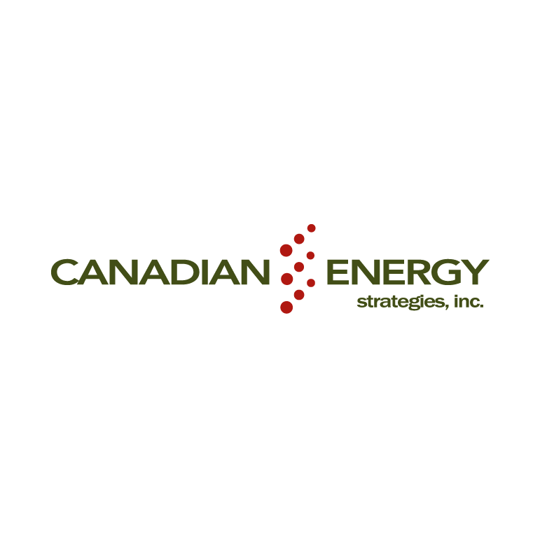 Canadian Energy Strategies Inc | 1060 Guelph St, Kitchener, ON N2B 2E3, Canada | Phone: (519) 741-8600