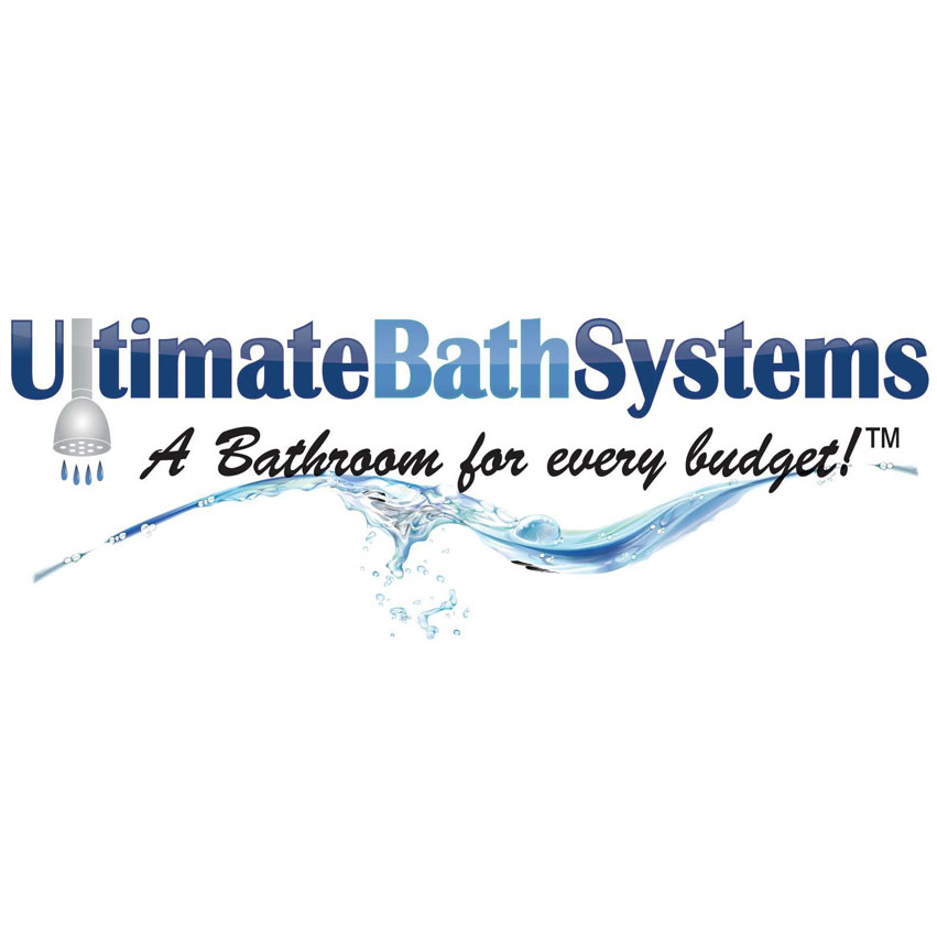 Ultimate Bath Systems | 1100 Aberdeen St, Regina, SK S4T 5J9, Canada | Phone: (306) 525-2284