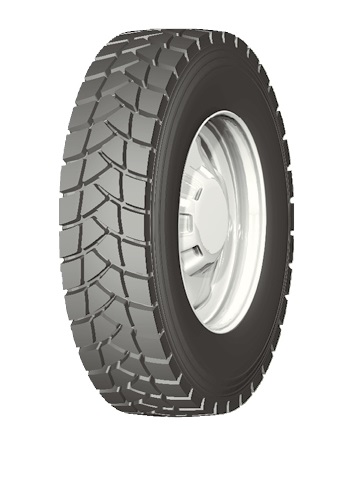 Tetrad Auto Service - Semi-Truck Tire Wholesaler | 2506 Neff Rd, Regina, SK S4V 1K5, Canada | Phone: (306) 501-7211