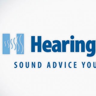 Hearing Solutions | 419 King St W, Oshawa, ON L1J 2K5, Canada | Phone: (855) 818-7365