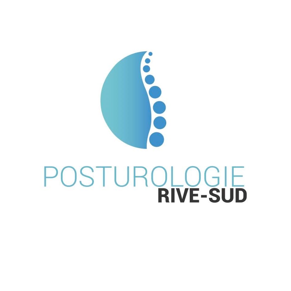 Posturologie Rive-Sud | 1931 Boulevard Édouard, Saint-Hubert, QC J4T 1Z3, Canada | Phone: (450) 876-2134