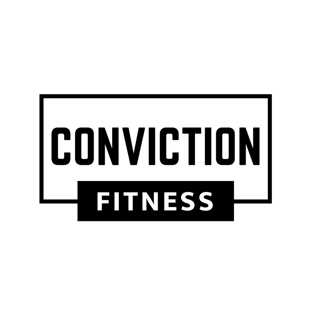 Conviction Fitness | 8014 Knox Pl, Regina, SK S4Y 1G5, Canada | Phone: (306) 539-4453