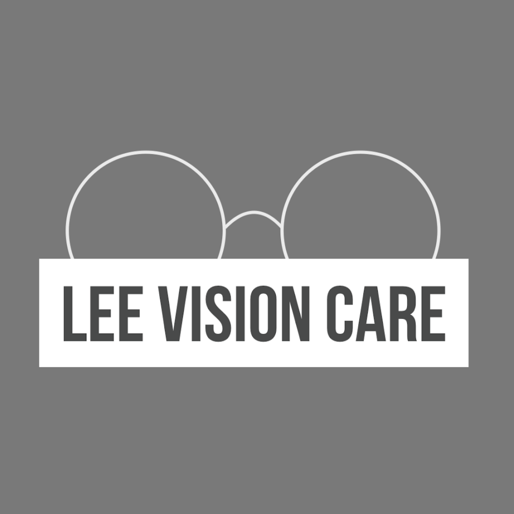 Lee Vision Care | 100 Steeles Ave W Unit 3, Thornhill, ON L4J 7Y1, Canada | Phone: (416) 900-1898