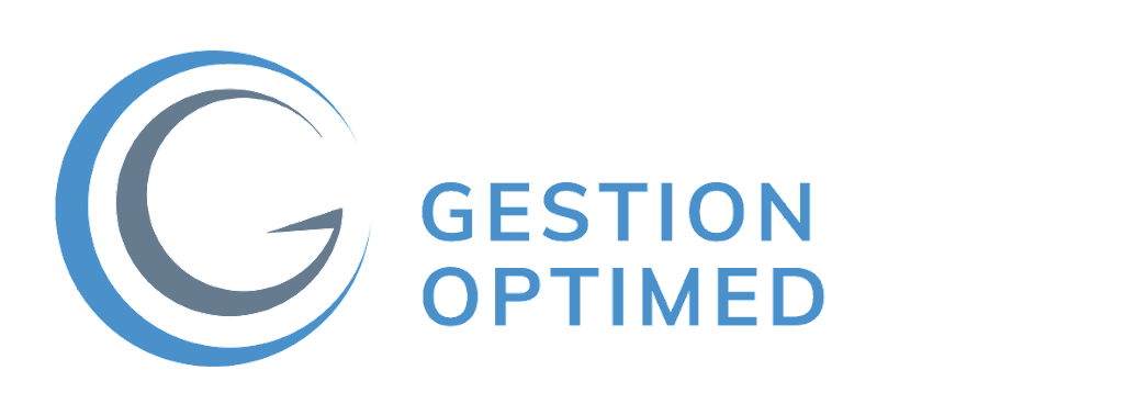 Gestion OPTIMED | 2928 Rue Master, Saint-Lazare, QC J7T 2A1, Canada | Phone: (514) 222-1435