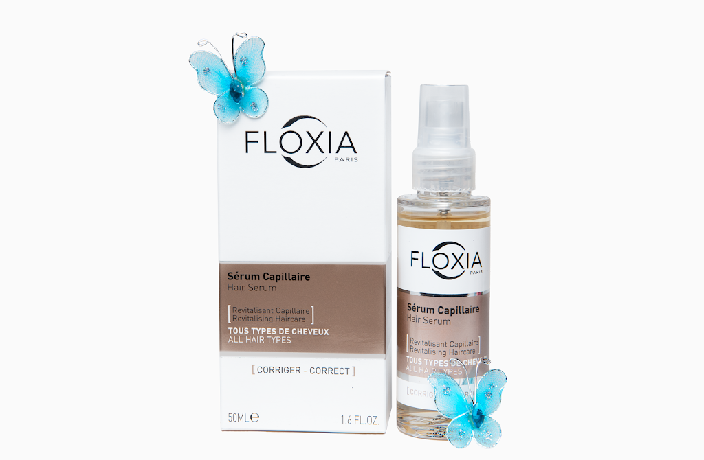 Floxia Canada | 3975 Grand Park Dr, Mississauga, ON L5B 0K4, Canada | Phone: (647) 269-6779