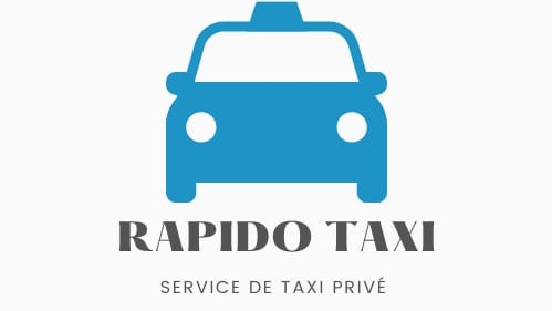 Rapido Taxi Laval F | 6885 Boul Notre-Dame, Laval, QC H7X 4E2, Canada | Phone: (514) 245-5159