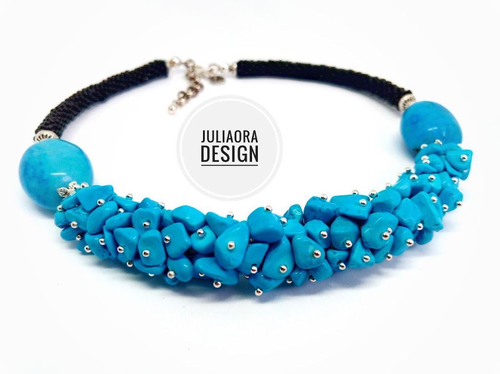 JuliaOra Design | 15947 Bayview Ave, Aurora, ON L4G 0S3, Canada | Phone: (416) 820-9605