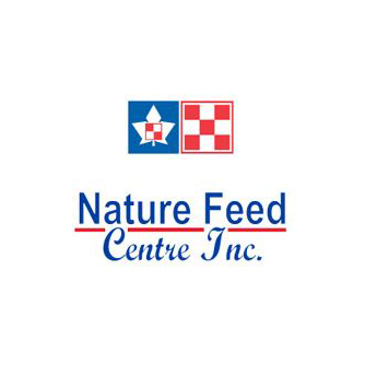 Nature Feed Centre | 593797 Oxford 59, Burgessville, ON N0J 1C0, Canada | Phone: (519) 424-2540