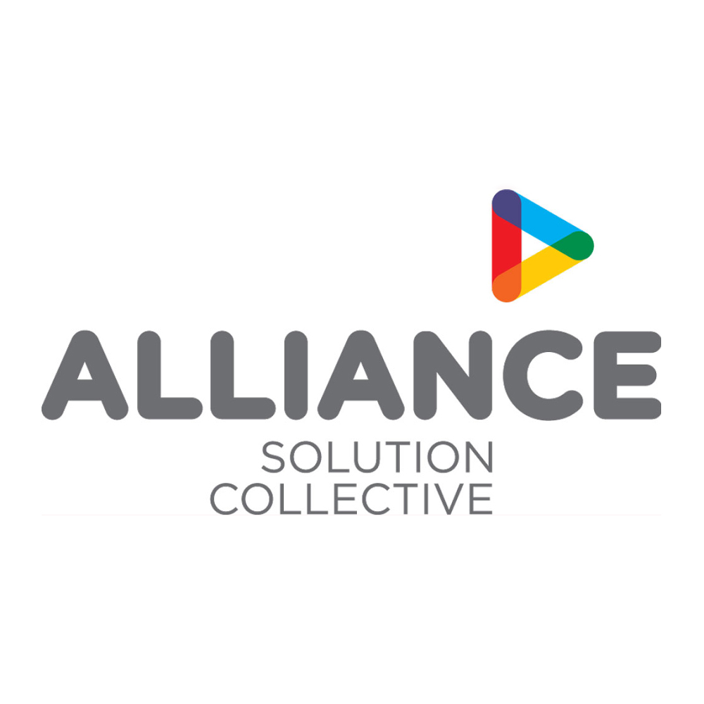 Alliance Solution Collective | 655 Promenade Du Centropolis #224, Laval, QC H7T 0A3, Canada | Phone: (514) 326-7911