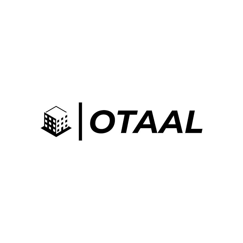 Otaal Construction | 560 19e Avenue, Lachine, QC H8S 3S5, Canada | Phone: (514) 813-2945