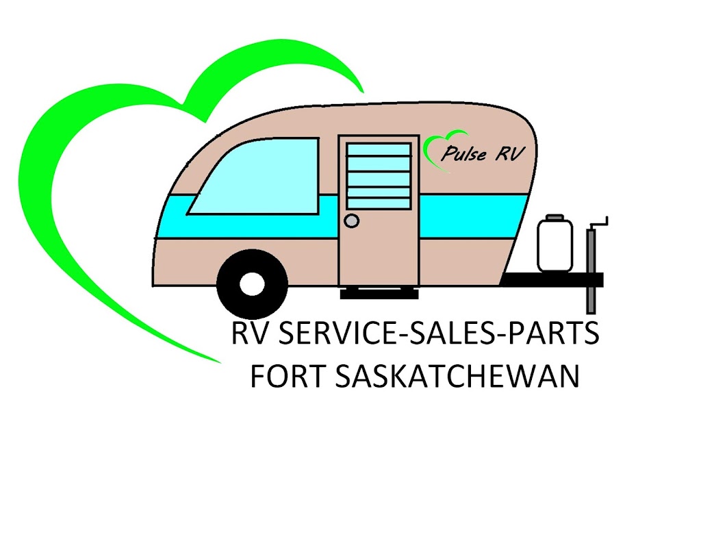 Pulse RV | 8598 112 St, Fort Saskatchewan, AB T8L 3V8, Canada | Phone: (780) 912-0170