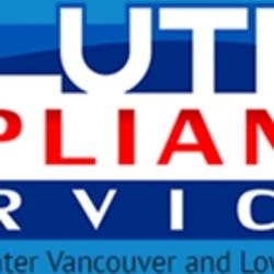 Solution Appliance Service | 1615 8th Ave, New Westminster, BC V3M 2S6, Canada | Phone: (604) 777-1026