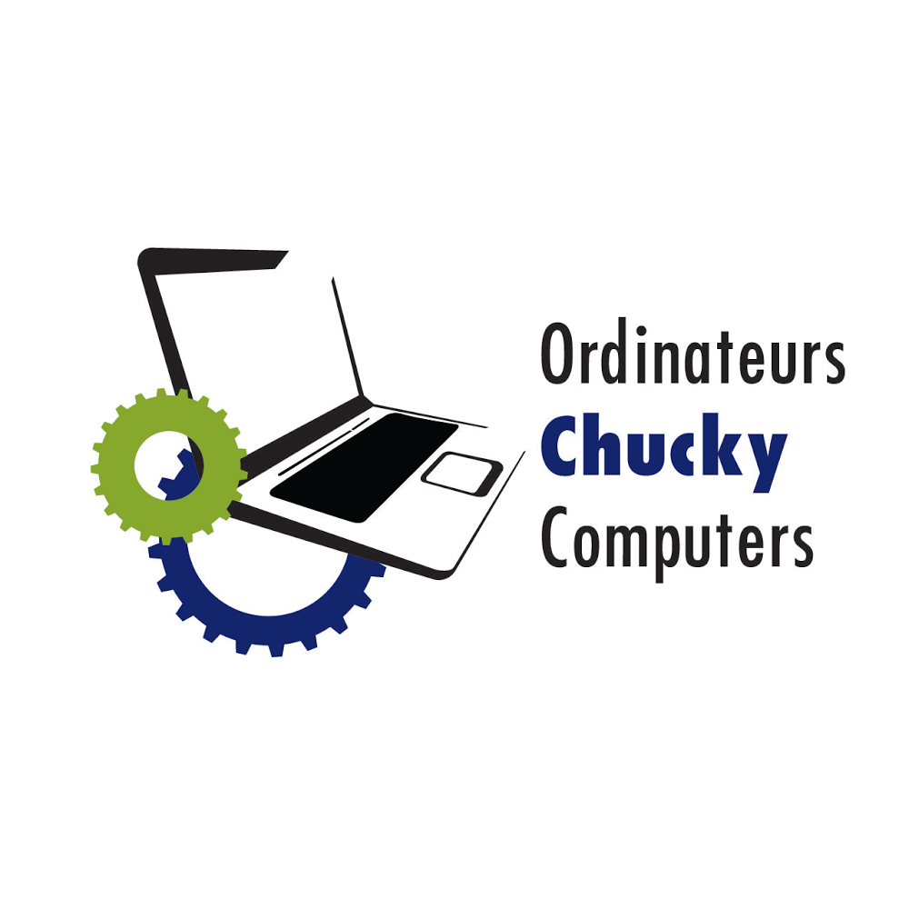 Ordinateurs Chucky Computers | 12 Chem. du Ptit Canada, Wakefield, QC J0X 3G0, Canada | Phone: (613) 204-0033