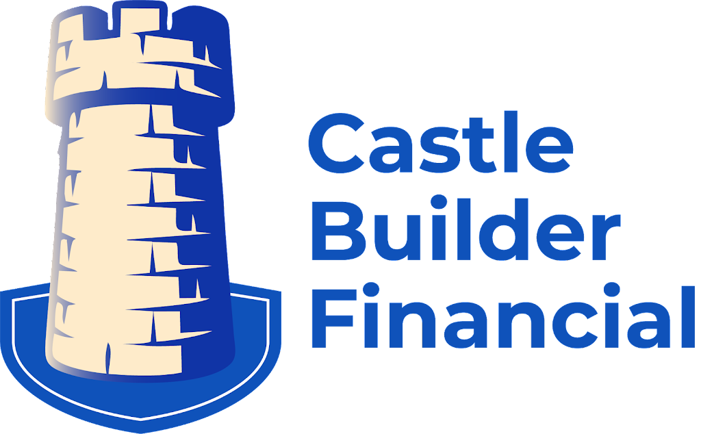 Castle Builder Financial | 10777 University Dr, Surrey, BC V3T 0E6, Canada | Phone: (604) 332-7666