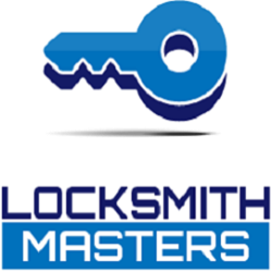 Greenbank Locksmith Experts | 250 Greenbank Rd #55, Nepean, ON K2H 8X4, Canada | Phone: (613) 482-0308