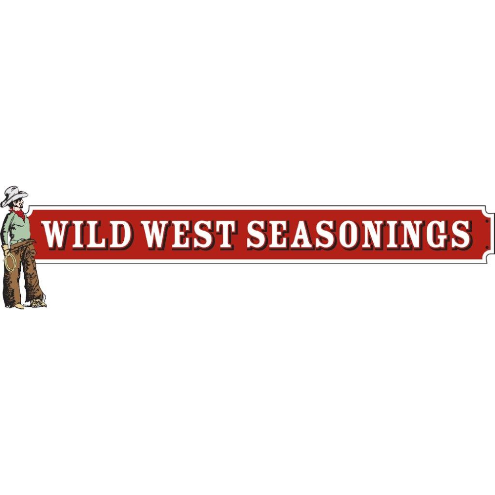 Wild West Seasonings | 48 Headingley St, Headingley, MB R4H 0A8, Canada | Phone: (204) 992-2104